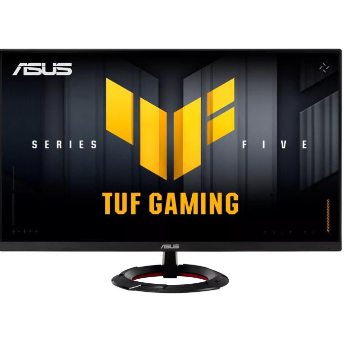 ASUS 90LM0BT0-B01E71