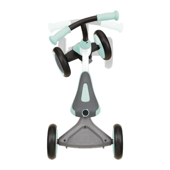 Globber 638-206