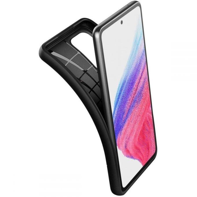 Spigen ACS04298
