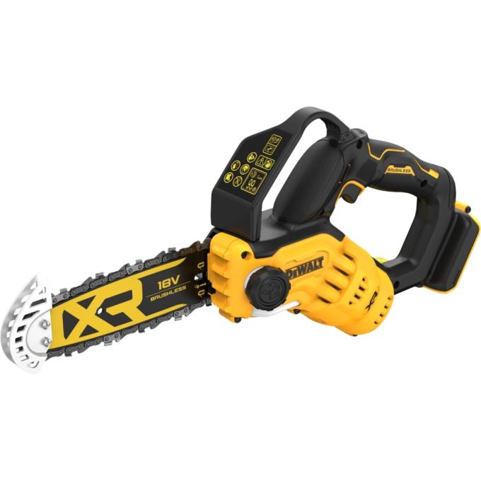 BOSCH 1.600.A02.NF0