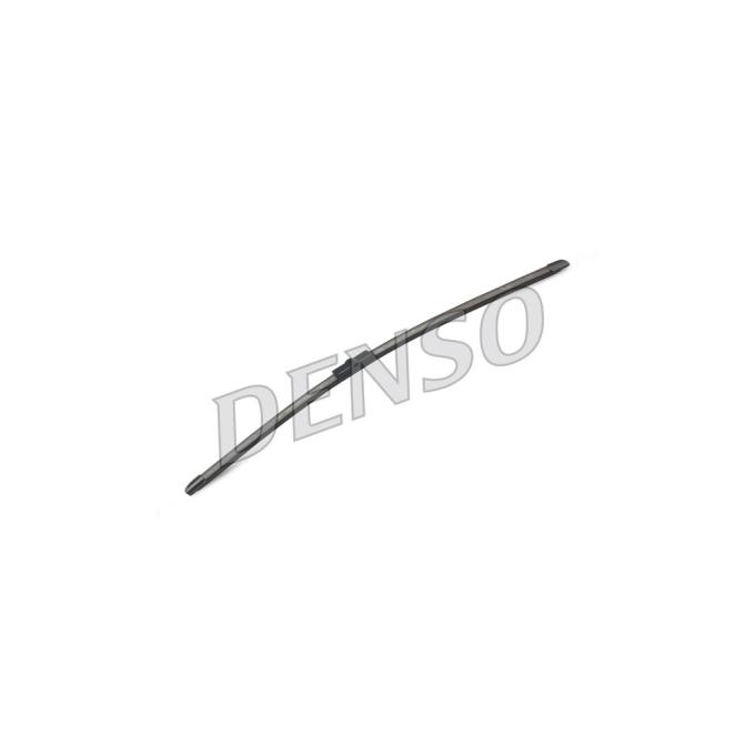 DENSO DF-001