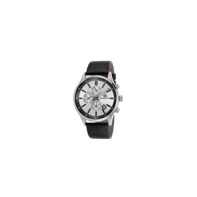 Bigotti BG.1.10010-1