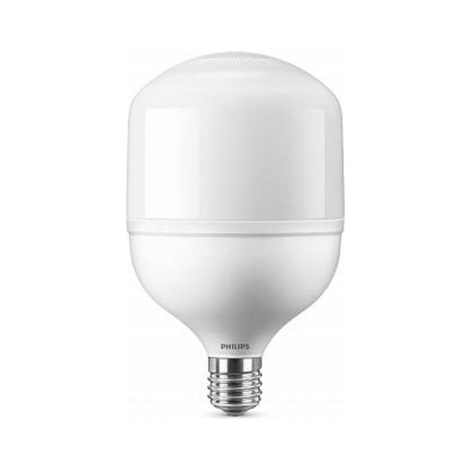 Philips 929002409608