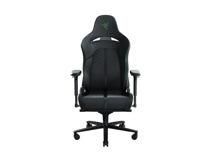 Razer RZ38-03720100-R3G1