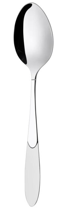 OSCAR OSR-6003/24
