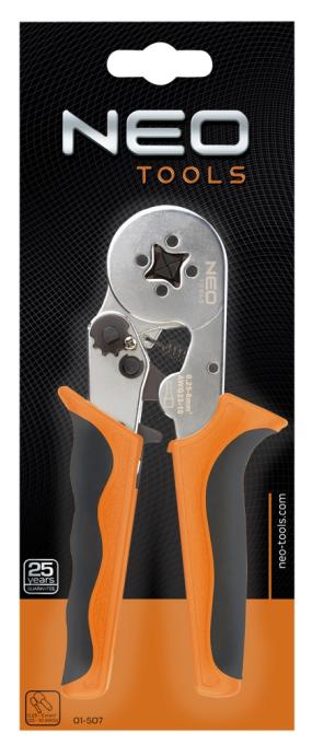Neo Tools 01-507