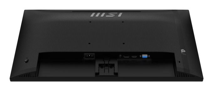 MSI PRO MP242 E14A