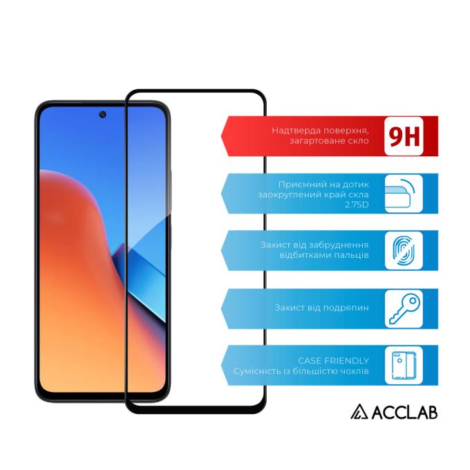 ACCLAB 1283126583209