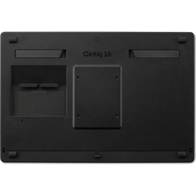 Wacom DTK168K0B