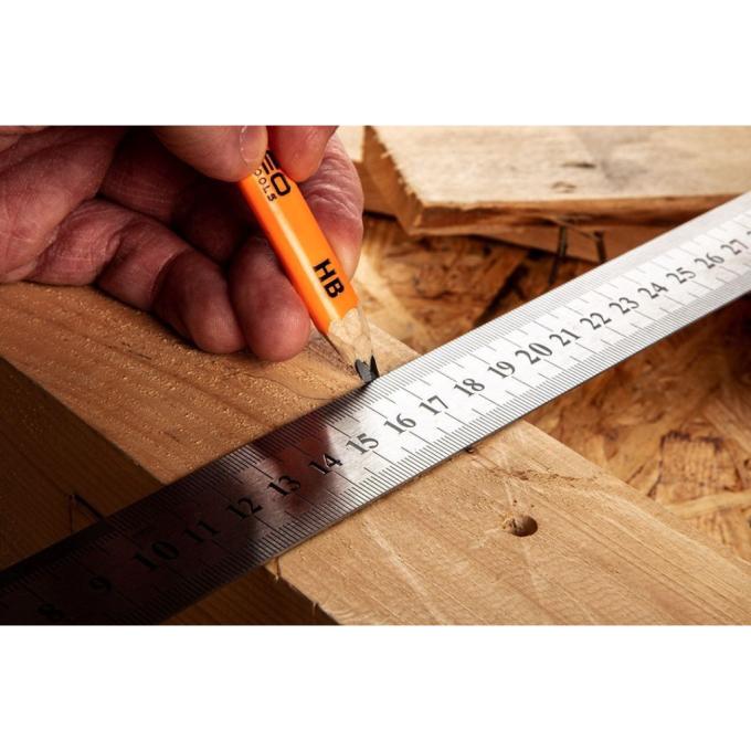 Neo Tools 72-215