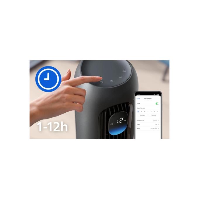Philips CX7550/01