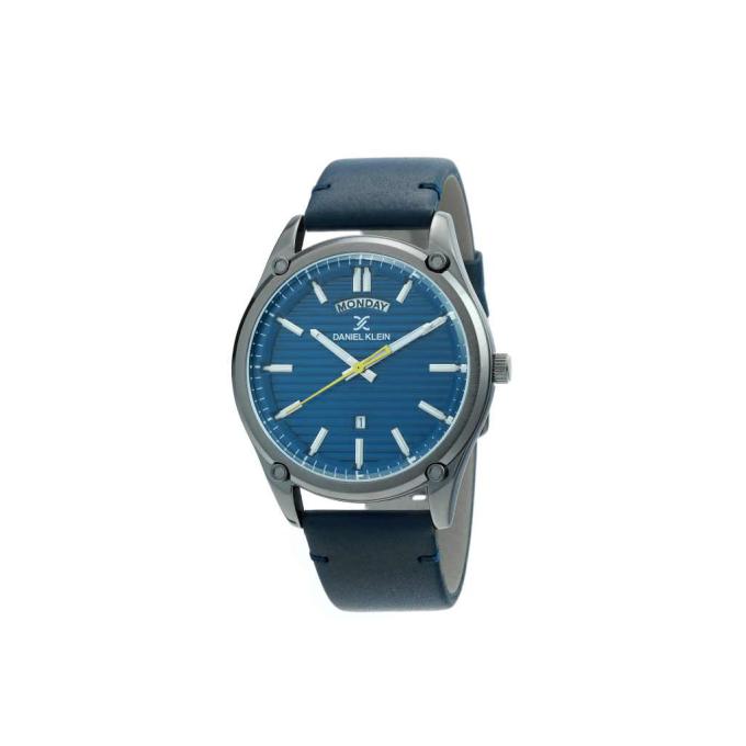 Daniel Klein DK.1.12381-5