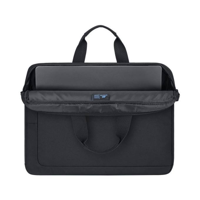 RivaCase 8036Black