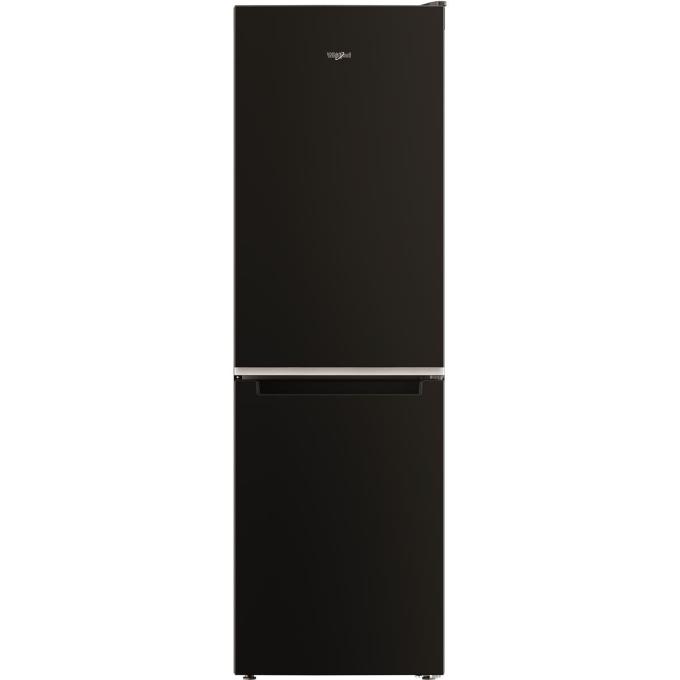Whirlpool W7X 82I K