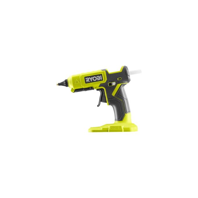 Ryobi 5133005002