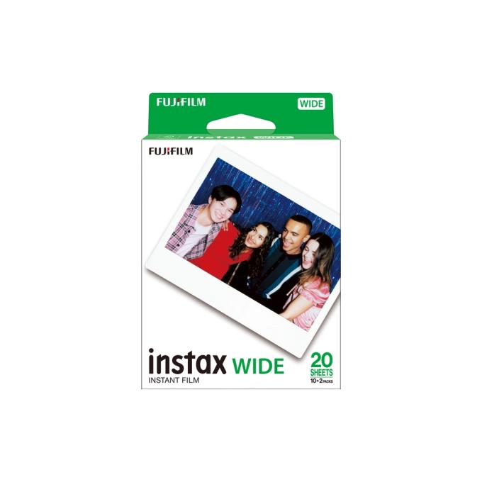 Fujifilm 16899922