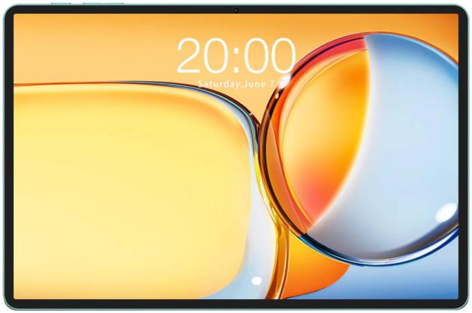 Teclast G5B1+с/TL-112734