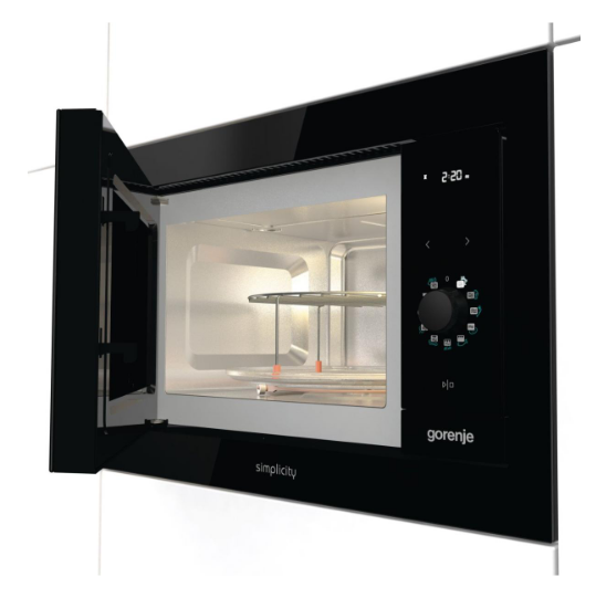 Gorenje 741150