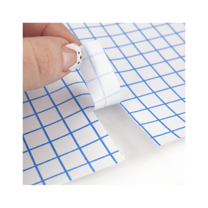 Kite K20-307