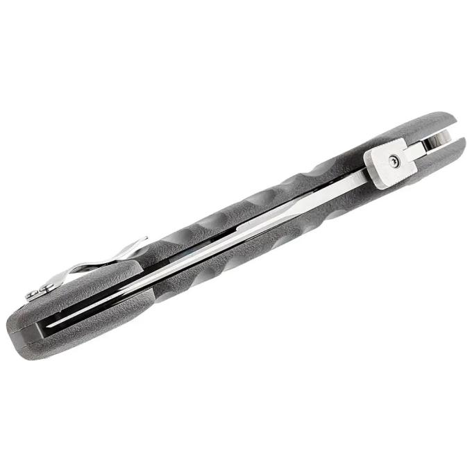 Cold Steel CS-21SS