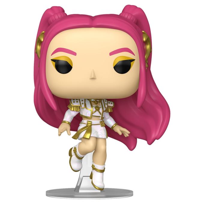 Funko Pop 95805