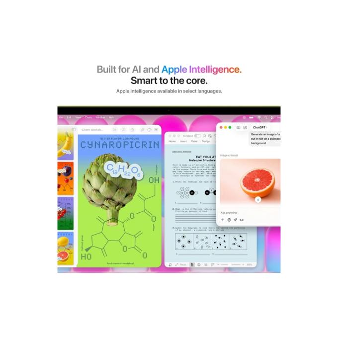 Apple MHFE4UA/A