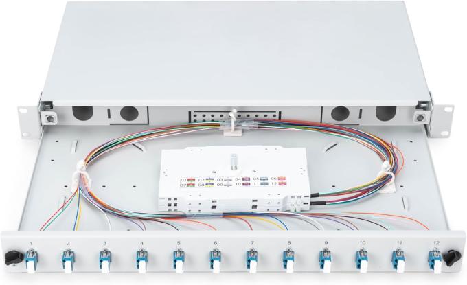 DIGITUS DN-96331/9