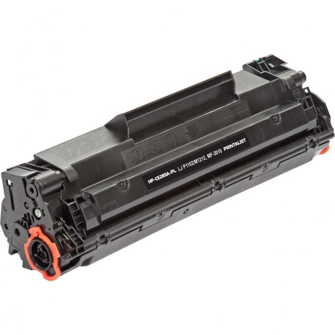 Printalist HP-CE285A-PL