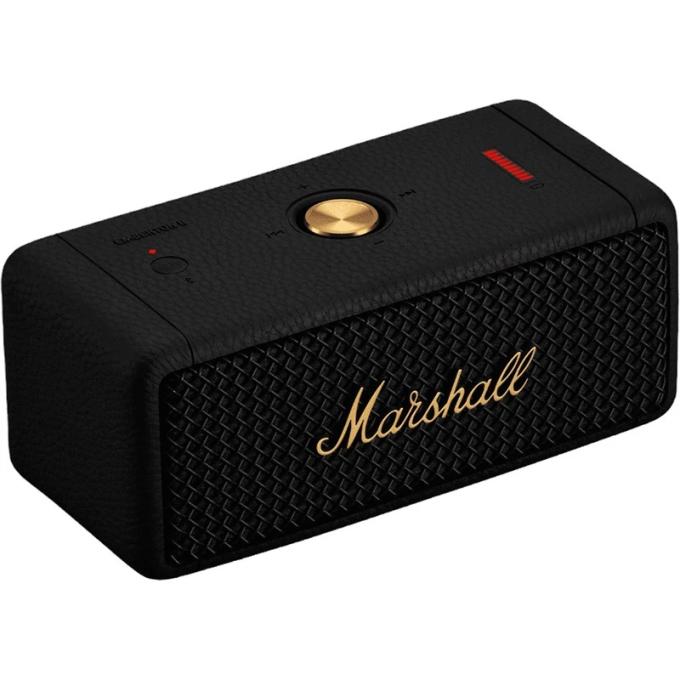 MARSHALL 1006234
