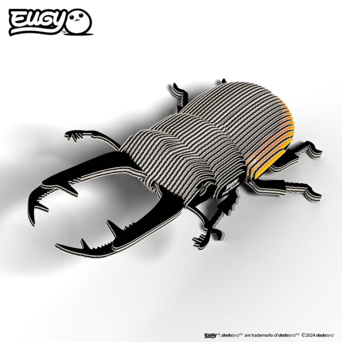 Eugy XEG-114