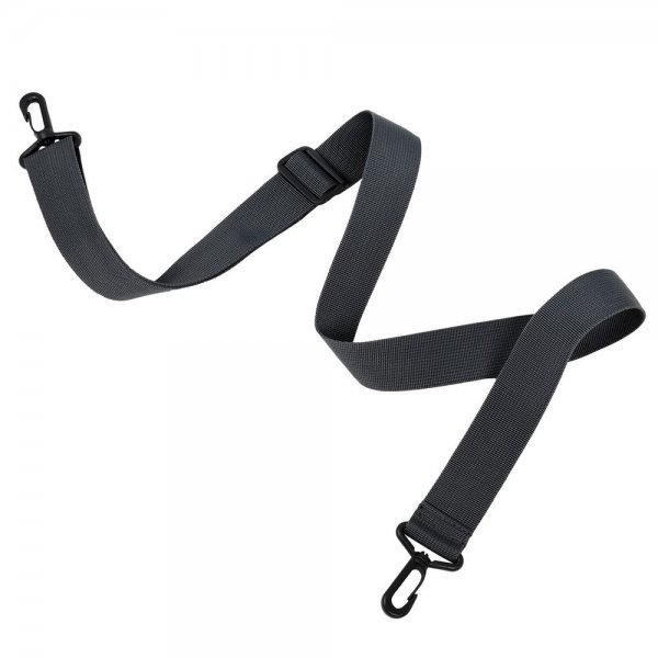 RivaCase 7531 (Black)