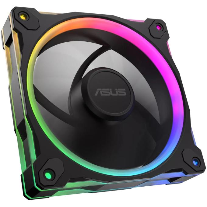 ASUS 90DA00L0-B09020