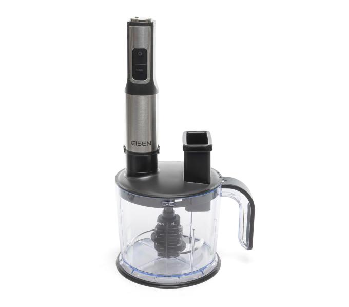 Eisen EBSS-155WS