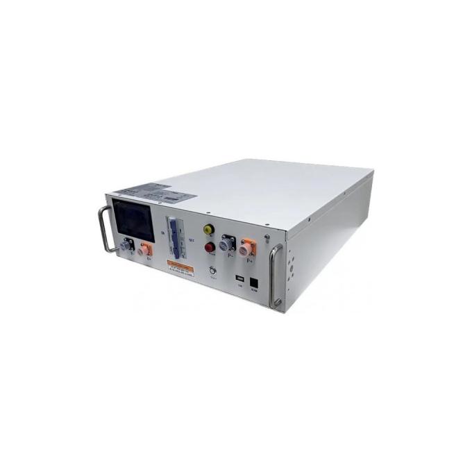 Deye HVB750V/100A-EU