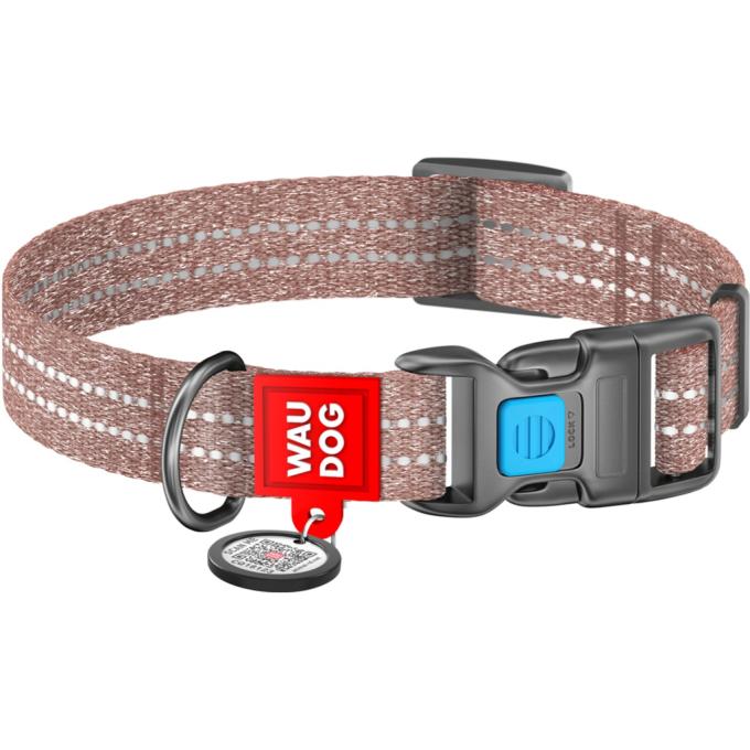 WAUDOG 02866