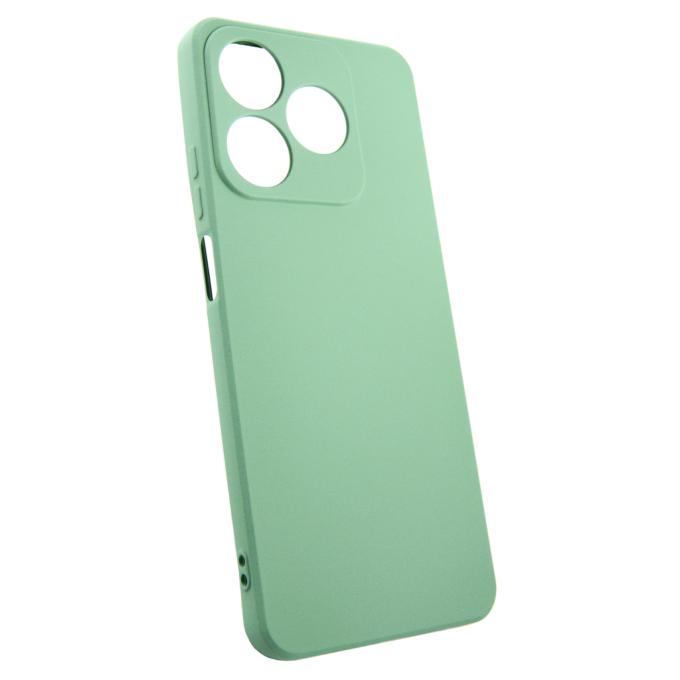 Dengos DG-TPU-SOFT-64
