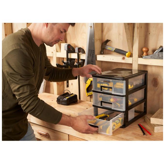 Stanley STST40712-1