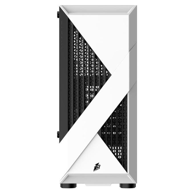 1STPLAYER F3-A-WH-4F1-PS-600FK-EU