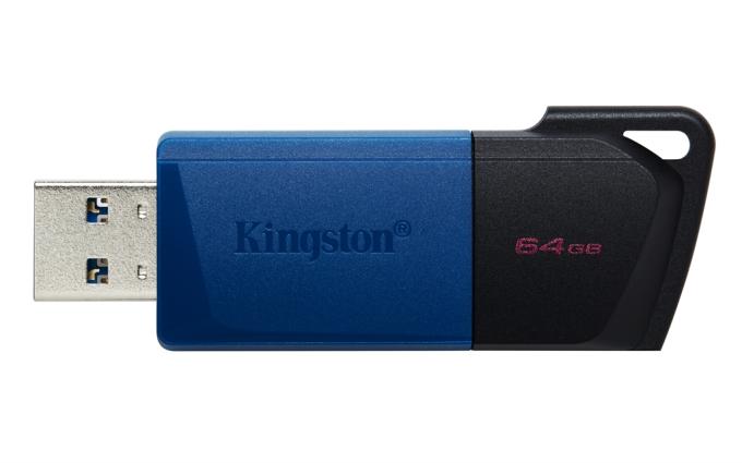 Kingston DTXM/64GB