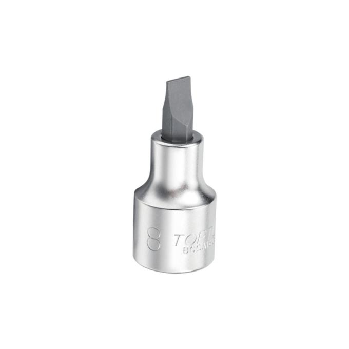TOPTUL BCCA086E