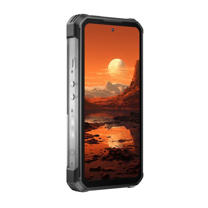 Oukitel 6931940792769