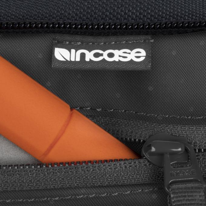 Incase INCO100683-NVY