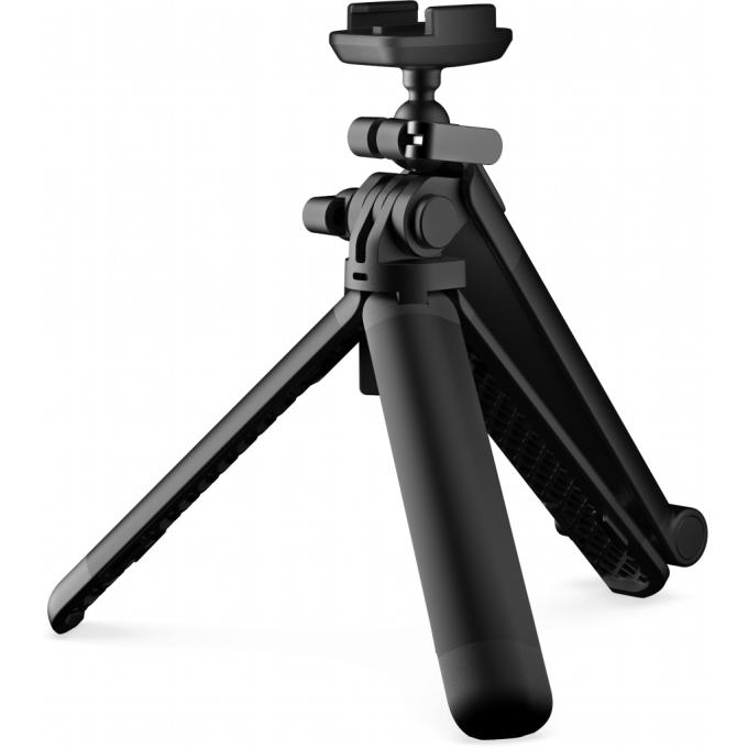 GoPro AFAEM-002