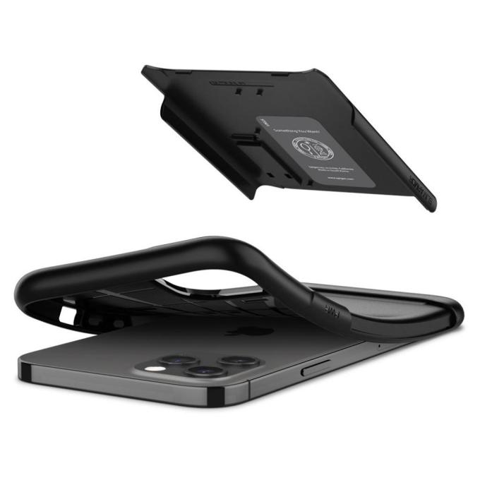 Spigen ACS01480