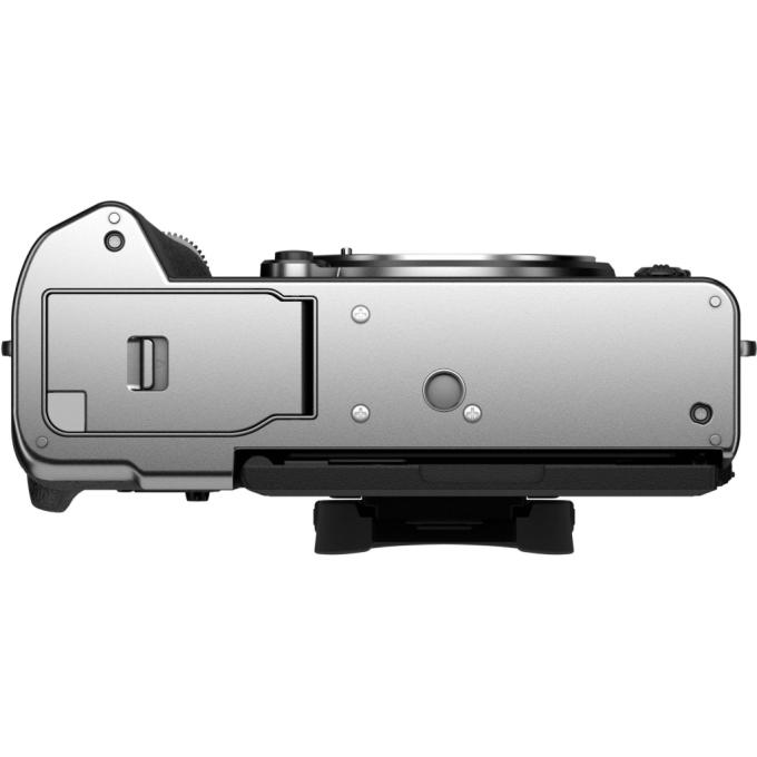 Fujifilm 16842565