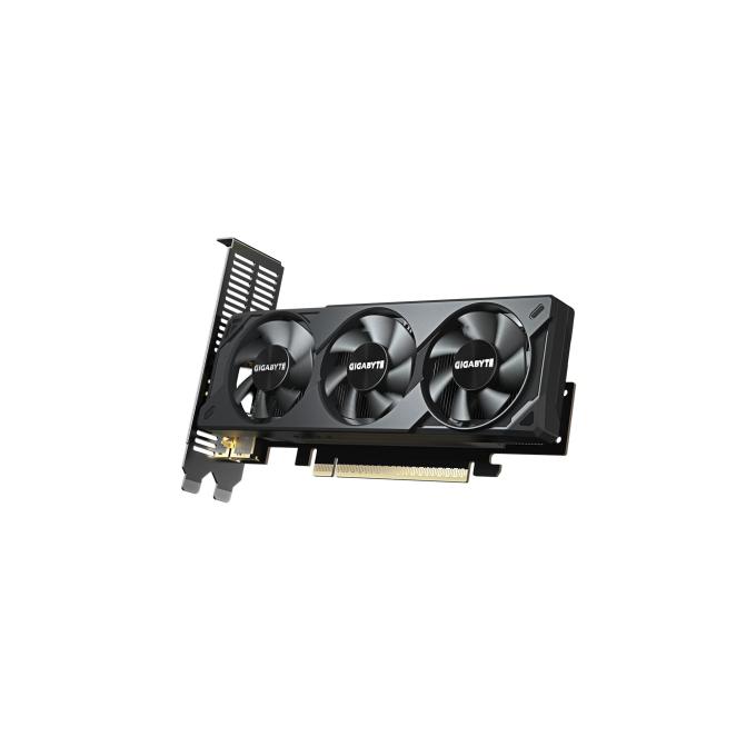 GIGABYTE GV-N5060OC-8GL