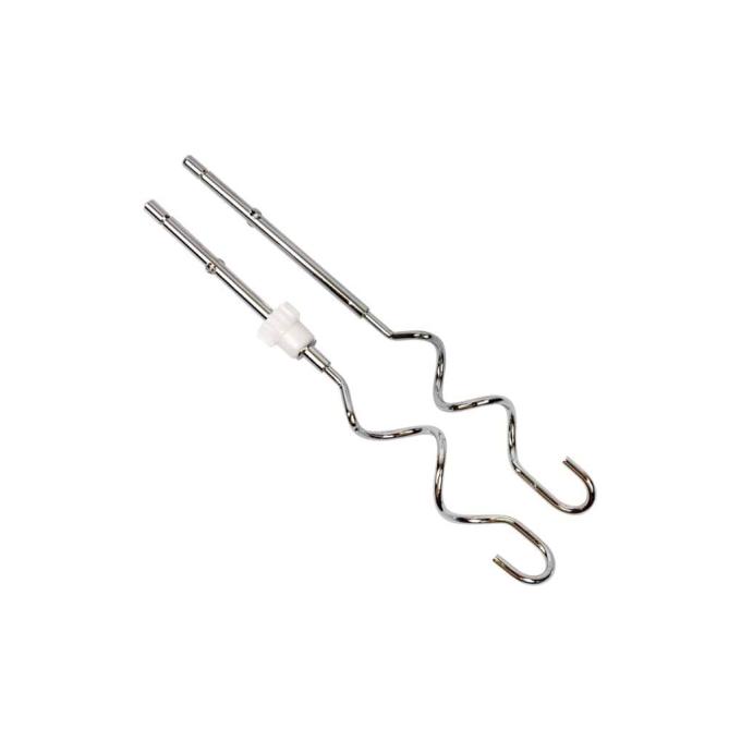 Rotex RHM300-K
