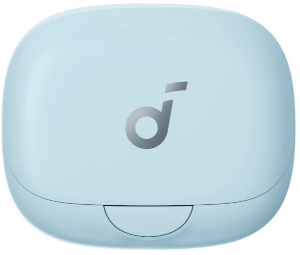 Anker A3871G61