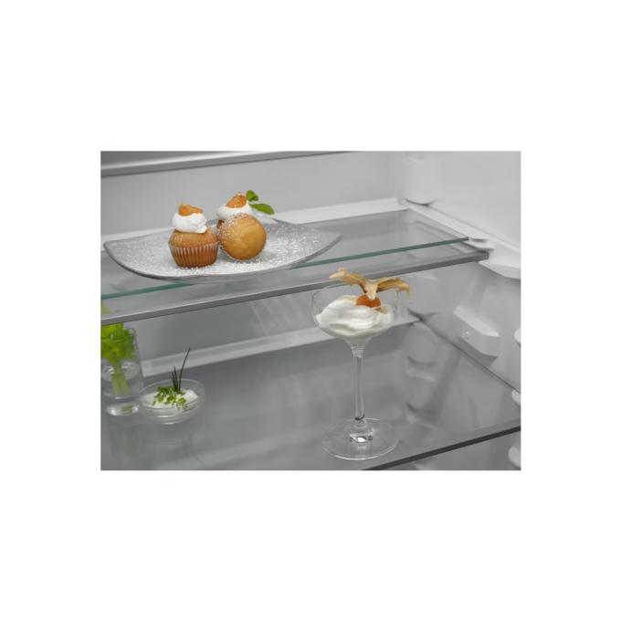 ELECTROLUX RNT6TE19S