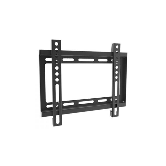 Brateck KL22-22F